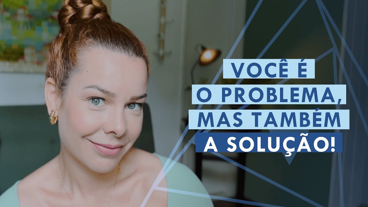 DEPENDÊNCIA EMOCIONAL, AMOR PRÓPRIO E VAZIO INTERIOR! | Caixinha de Perguntas #12 🌀✨