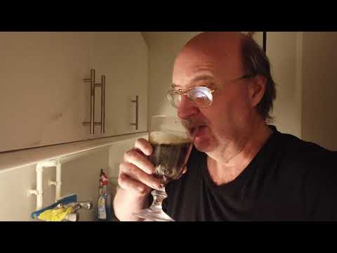 MongoTV_13265 - Min Søndag - Del 99 - Tirsdag Klokken 17.20 - Ser RDR2 Game YouTube Video