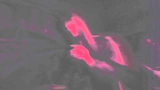 January 1, 2015: Ghetto Ghouls - "Living Alone"