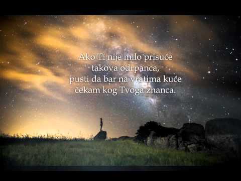 Hoću li ja u raj - fra Miroslav Petrac