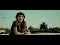 Patti Scialfa - Run, Run, Run