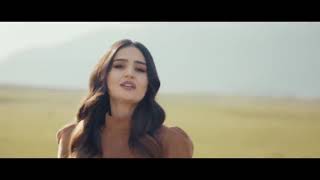 Tarık İster feat. Elif Buse Doğan - Telli Turnam (Official Video)