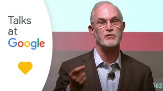 Richard Shell: "Springboard: Launching Your Personal Search for Success" | Talks at Google