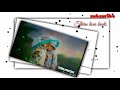 Ariyatha Vayasu Paruthi Viran Movie Sema Song
