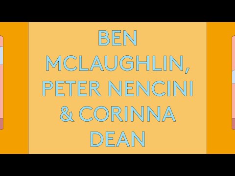 100 Day Studio: The Archive for Rural Contemporary Architecture - 'Slacklands 2'