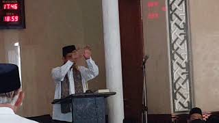 Download lagu Ceramah Ustadz Abdul Somad Lc MA di Mahkamah Agung, 24 Mei 2018 mp3