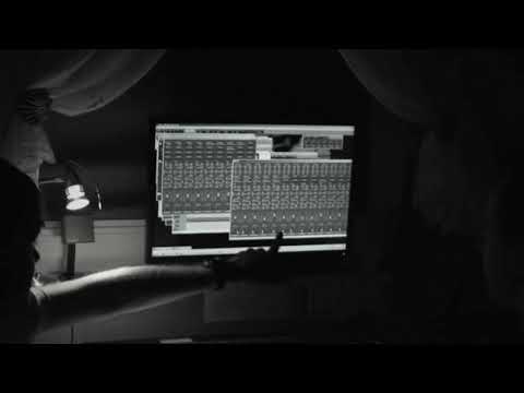 Kemot - Nu Age (PWW Skit) [2009]