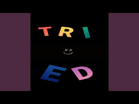 Video thumbnail 8vXF1LD4_K4