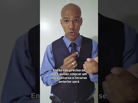 Comunicado: Concurso Senador Canedo/GO, Banca Verbena.