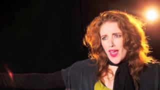 The Bucket Fountain (Of Love)