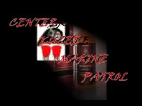 Download Aro Mate Identification 3gp Mp4 Codedwap Aro has no debt on its balance sheet and in fact has about. download aro mate identification 3gp