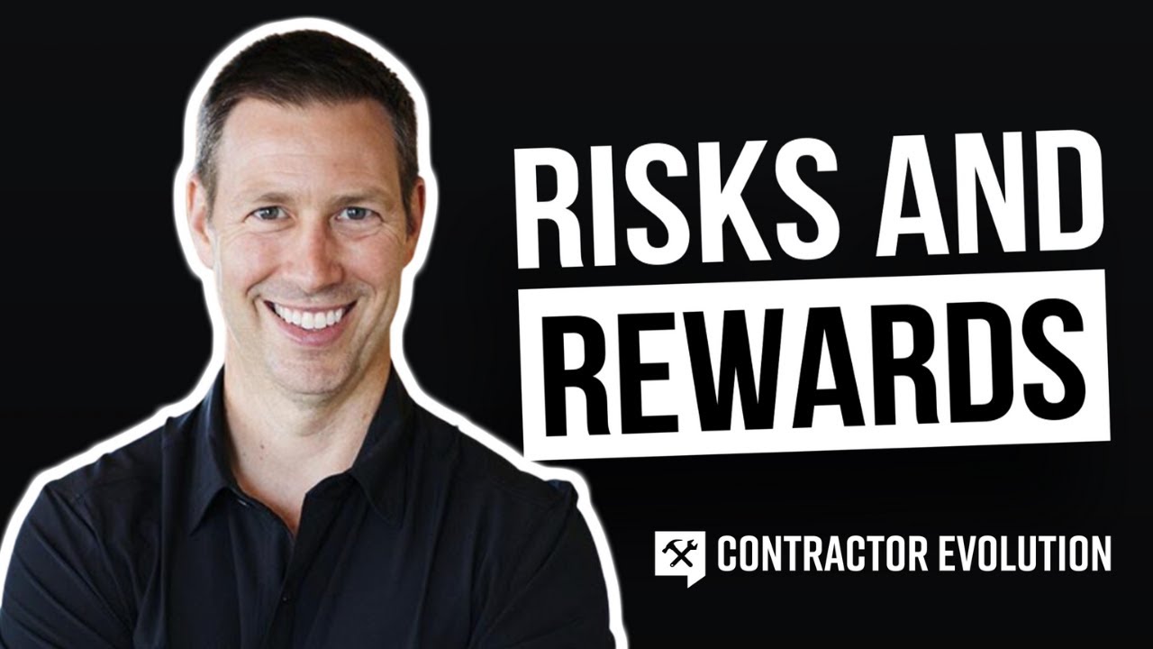 Is Building High Performance Homes Worth It?