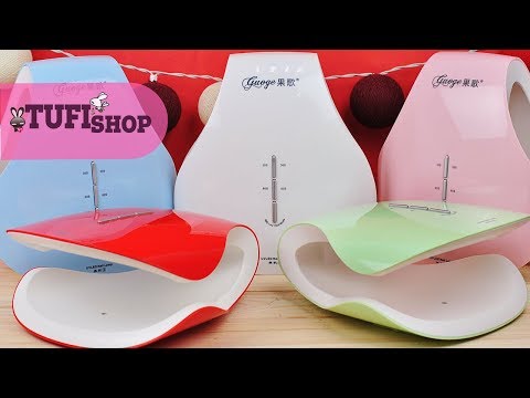 TUFISHOP