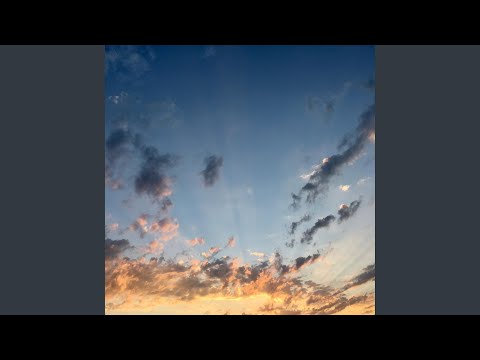 Shaking Hands Between Stairs