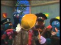 Biff S Carrot Time Portaguses