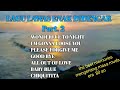 LAGU BARAT ENAK DI DENGAR PART 2 Jangan Lupa Subscribe