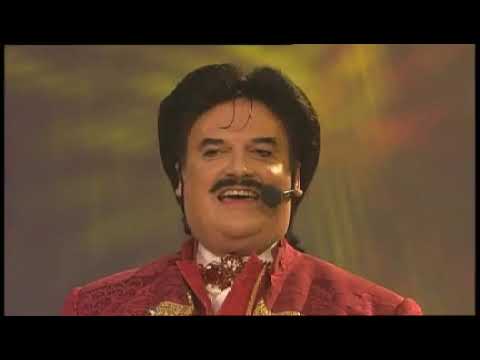 🇩🇪 2001 Countdown Grand Prix - Der deutsche Vorentscheid zum ESC in Kopenhagen - Siegerin: Michelle