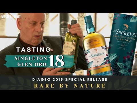 download lagu mp3 mp4 Singleton Diageo, download lagu Singleton Diageo gratis, unduh video klip Singleton Diageo