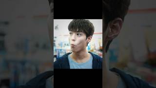 Download lagu kopiko in every drama be like 👁️👄👁️ #kopiko #ad  #goodboy #parkbogum  #mydearestnemesis #kdrama mp3
