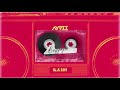 Ayree Saǵynysh Official Audio