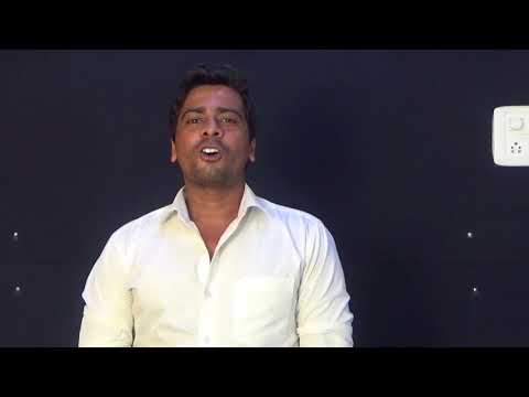 Ashish kumar Introduction