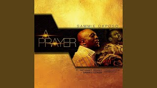 A Prayer Music Video
