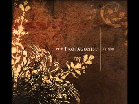 The Protagonist || Sacrifice