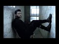The Weeknd - Lonely Star (Lyric Video)