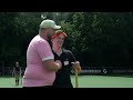 Deloitte Student Hockey Trophy 2023 ?? | AFTERMOVIE ?