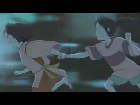 thiago pantaleão e danny bond - te deixo crazy (slowed + reverb)