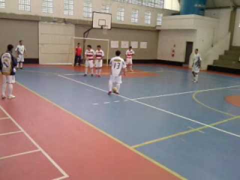 Galacticos x Toque Sutil