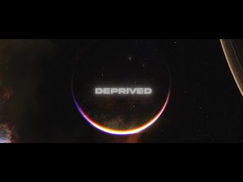 Sibewest - Deprived [Music Video]