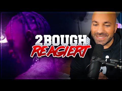 2Bough REAGIERT: Travis Scott feat. Young Thug & M.I.A. - FRANCHISE