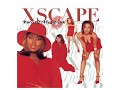 Xscape - All I Need