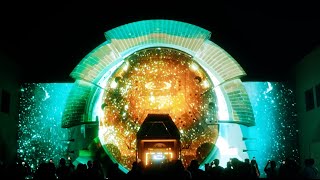 Oakley 50th Anniversary