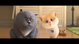 Trailer Preview Image