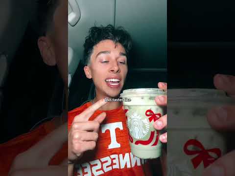 I Tried Matcha AGAIN.. 🍵😭 #relatablestories #comedy #funnymemes