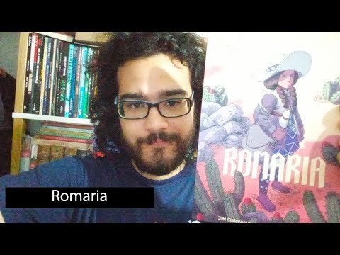 video thumnail