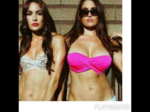download lagu mp3 mp4 Bellarmy, download lagu Bellarmy gratis, unduh video klip Bellarmy