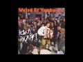 "Weird Al" Yankovic - One of Those Days
