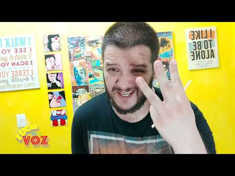 Como preparar a voz para o dia da audição?