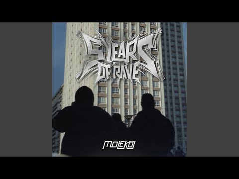 Transitional Gateways