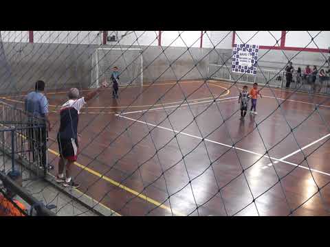 Sai de Baixo x AD Guaru SUB 7