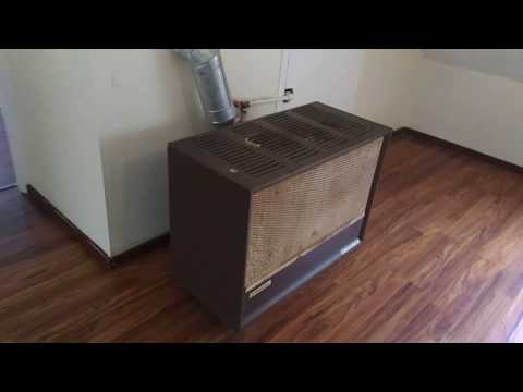 Nexus Property Management FR - 117 Pleasant Street #3  New Bedford, MA