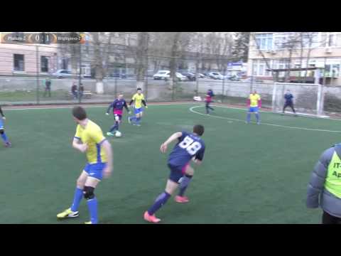 Pl 2 2 - 1 Brightgrove 2