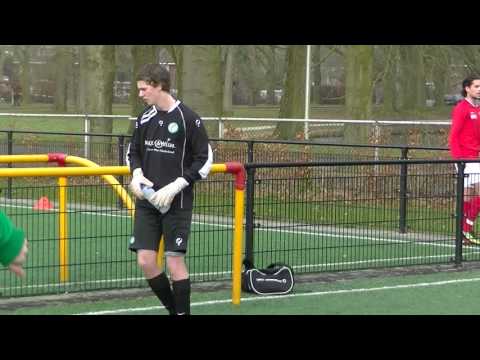 Jonathan A1-Saestum A1 (Februari 2015)