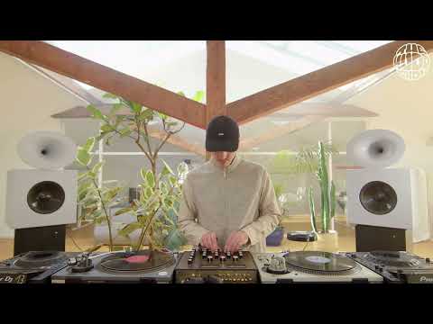 FloFilz | themuddshow