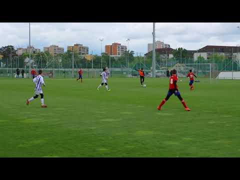 2024.04.20. MLSZ Dél-Kelet U12 UTE-Vasas part4