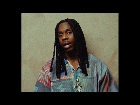 [FREE] Polo G Type Beat 2026 ''Cold Soul''