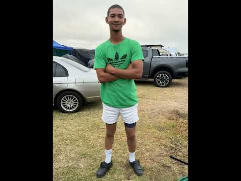 Dj Billy G SA - Live Sunday Mix 2026